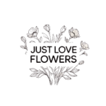 Just_Love_Flowers_Logo
